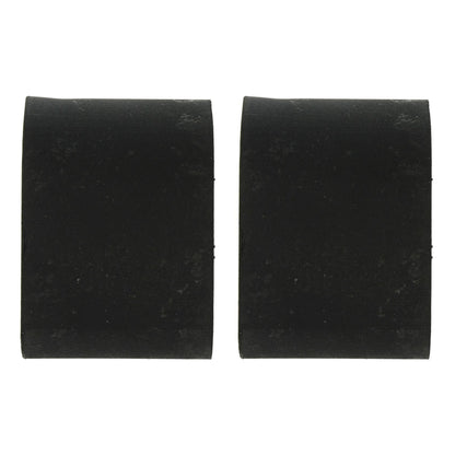 Centric Parts Premium Sway Bar Bushing Kit 602.67021
