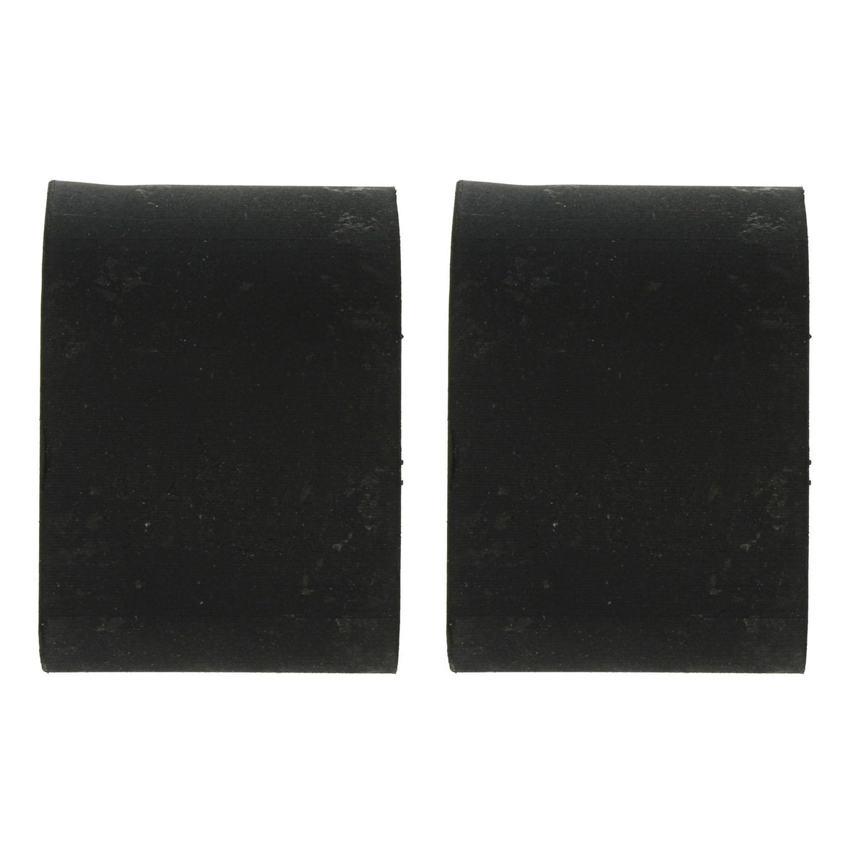 Centric Parts Premium Sway Bar Bushing Kit 602.67021