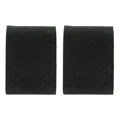 Centric Parts Premium Sway Bar Bushing Kit 602.67021
