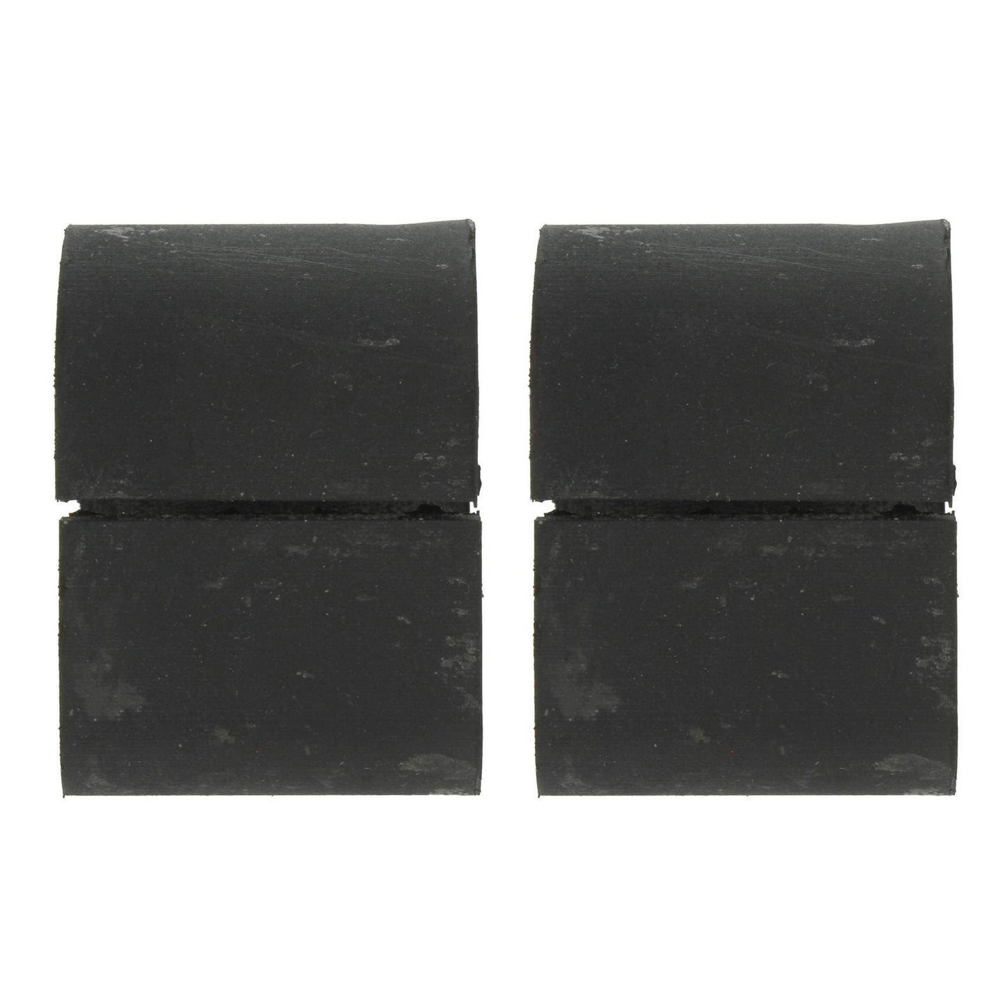 Centric Parts Premium Sway Bar Bushing Kit 602.67021