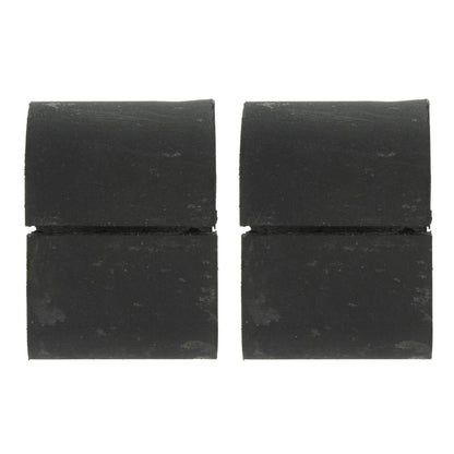 Centric Parts Premium Sway Bar Bushing Kit 602.67021