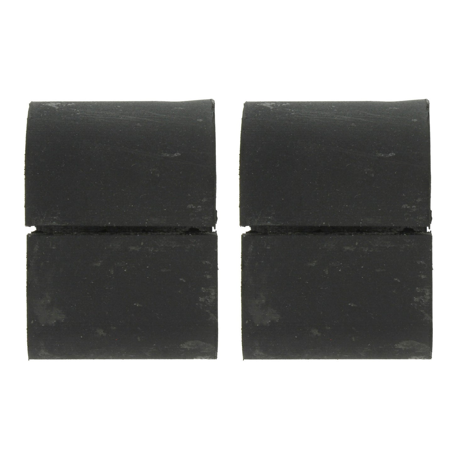 Centric Parts Premium Sway Bar Bushing Kit 602.67021