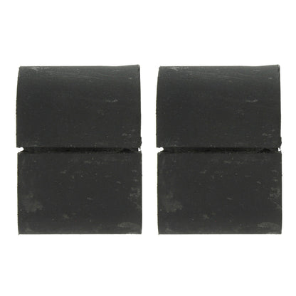 Centric Parts Premium Sway Bar Bushing Kit 602.67021