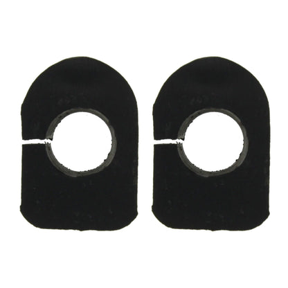 Centric Parts Premium Sway Bar Bushing Kit 602.67021