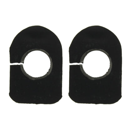 Centric Parts Premium Sway Bar Bushing Kit 602.67021