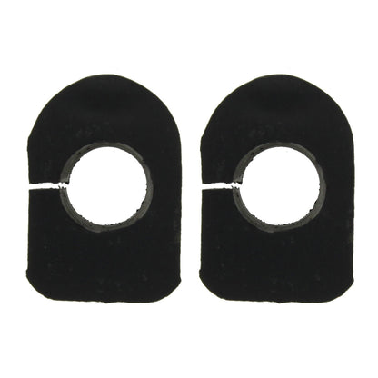 Centric Parts Premium Sway Bar Bushing Kit 602.67021