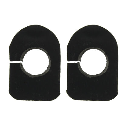 Centric Parts Premium Sway Bar Bushing Kit 602.67021