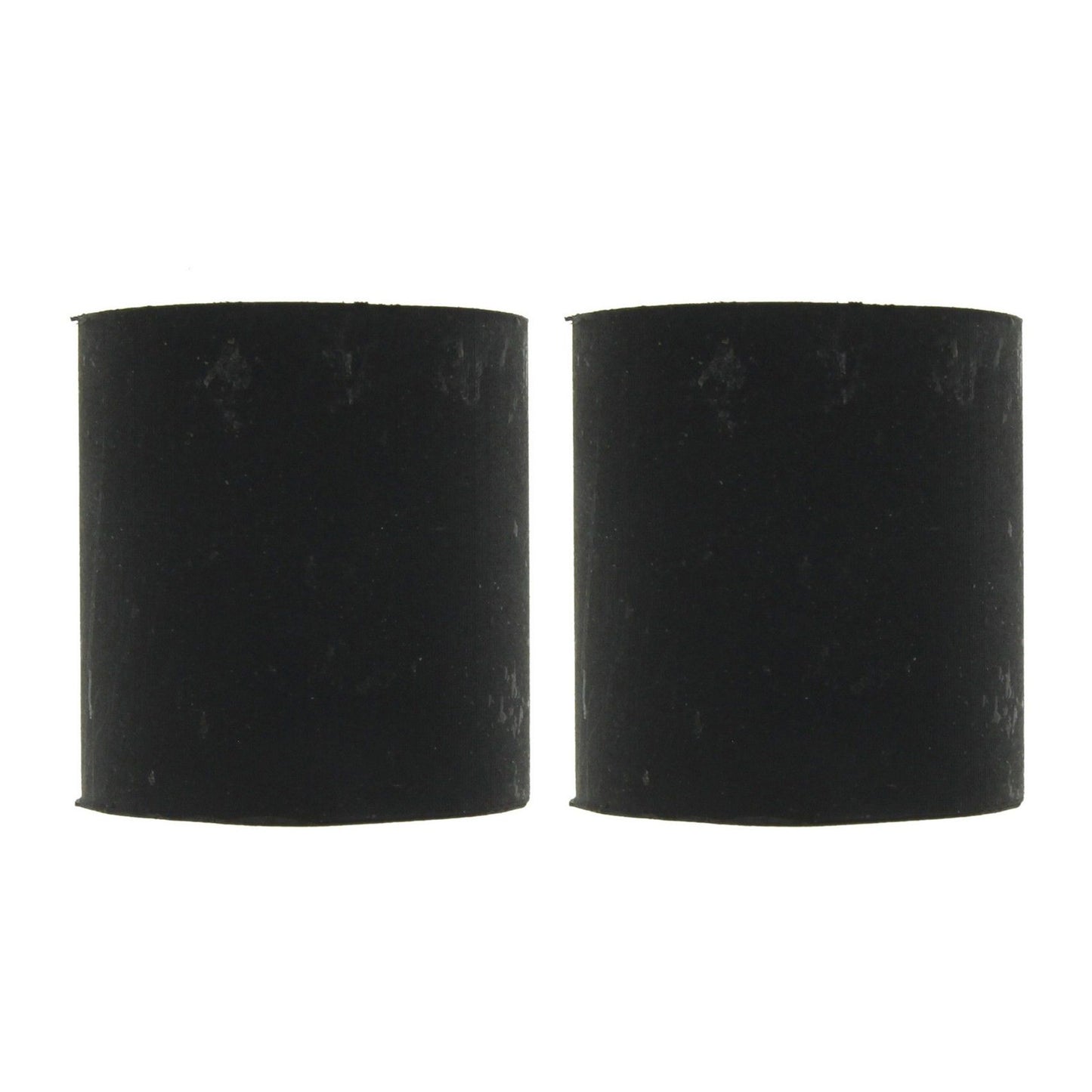 Centric Parts Premium Sway Bar Bushing Kit 602.67021