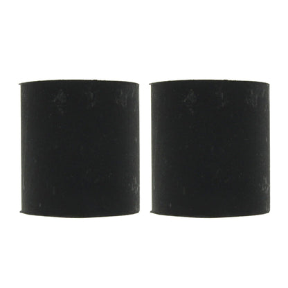 Centric Parts Premium Sway Bar Bushing Kit 602.67021