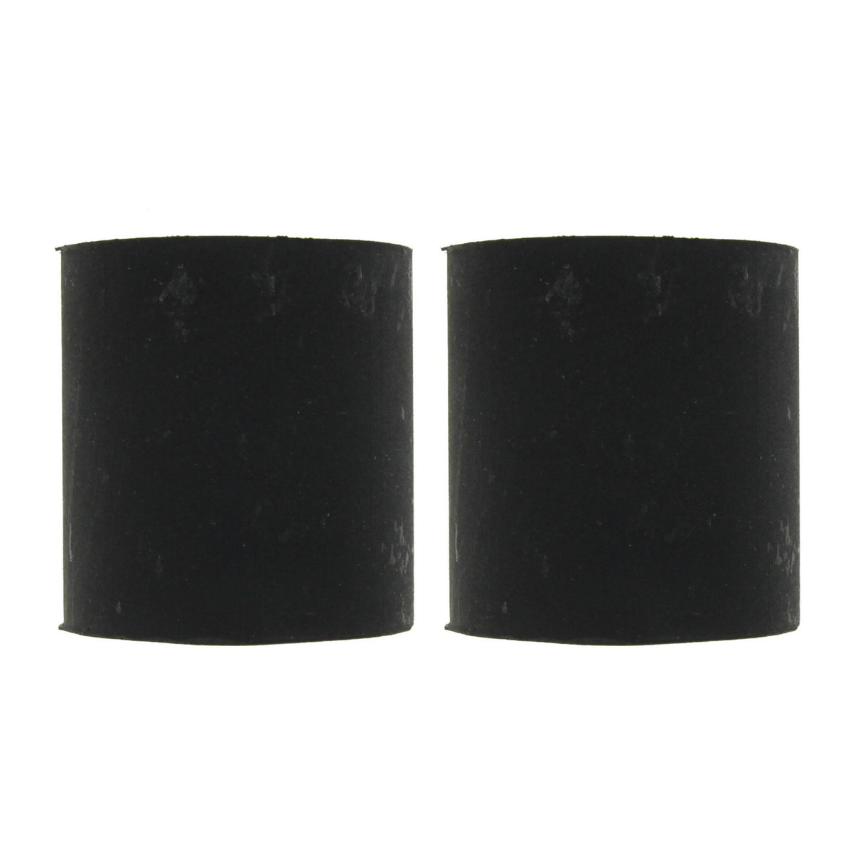 Centric Parts Premium Sway Bar Bushing Kit 602.67021