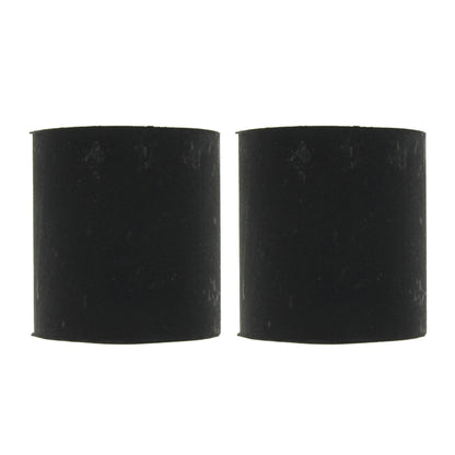 Centric Parts Premium Sway Bar Bushing Kit 602.67021