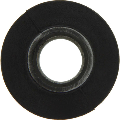 Stoptech Centric Premium Control Arm Bushing - Front 602.67041