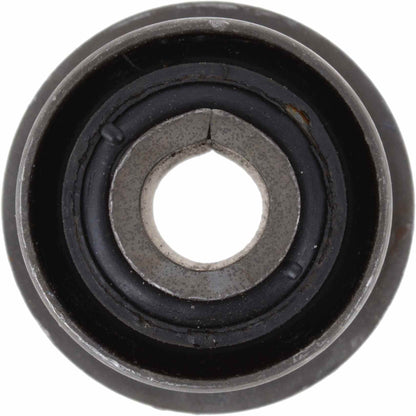 Stoptech Centric Premium Shock Absorber Bushing - Front Outer 602.67043