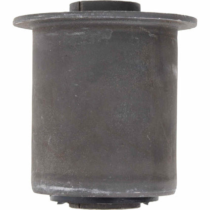Stoptech Centric Premium Shock Absorber Bushing - Front Outer 602.67043