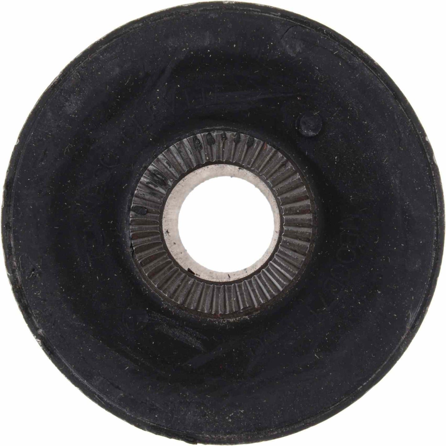 Stoptech Centric Premium Control Arm Bushing - Front 602.67044