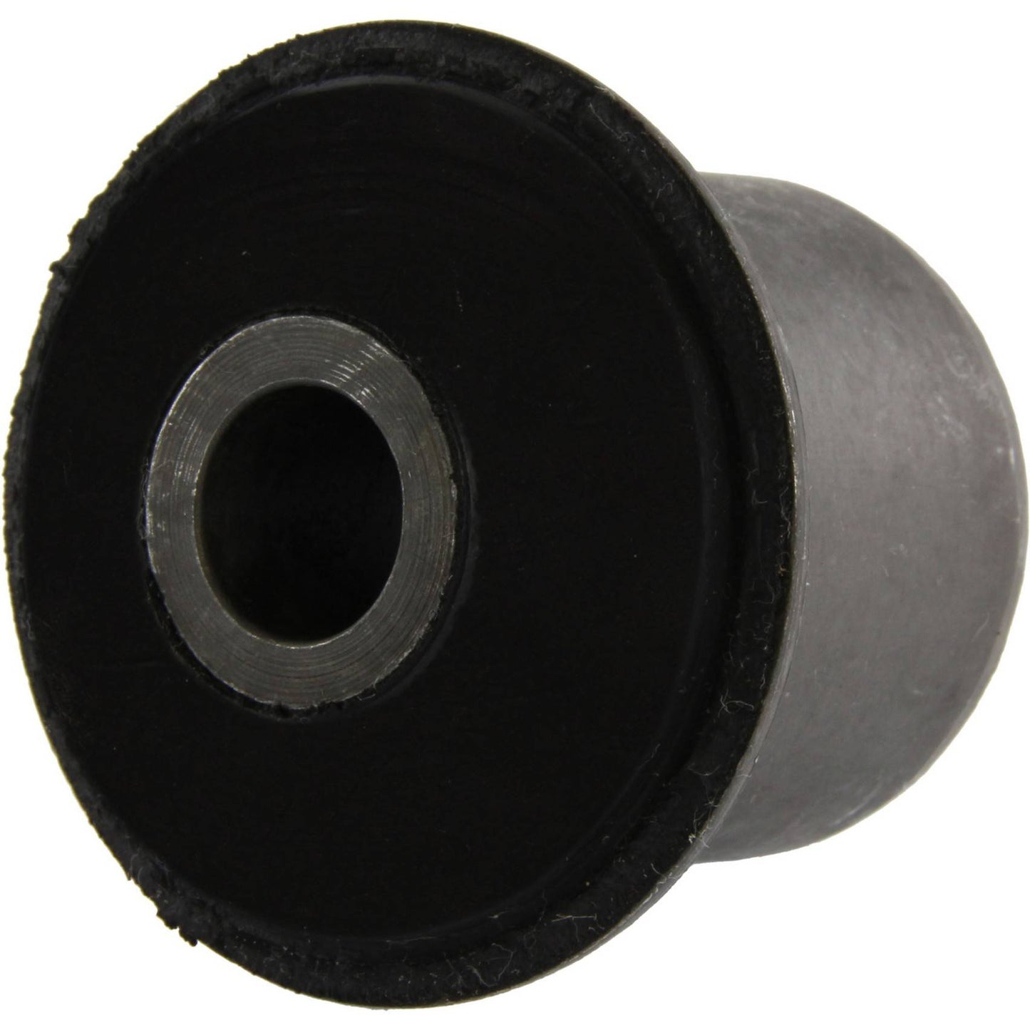 Centric Parts Premium Control Arm Bushing 602.67047