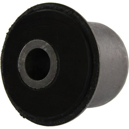 Centric Parts Premium Control Arm Bushing 602.67047
