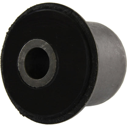 Centric Parts Premium Control Arm Bushing 602.67047