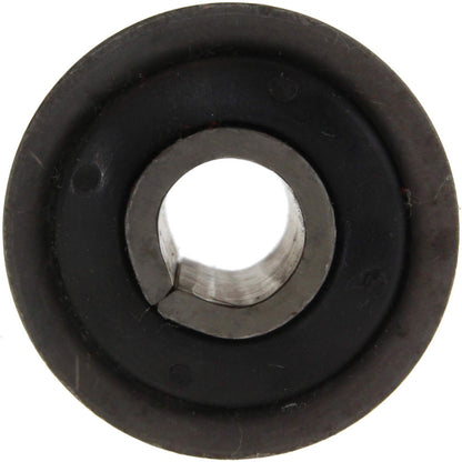Centric Parts Leaf Spring Bushing Premium 602.67051