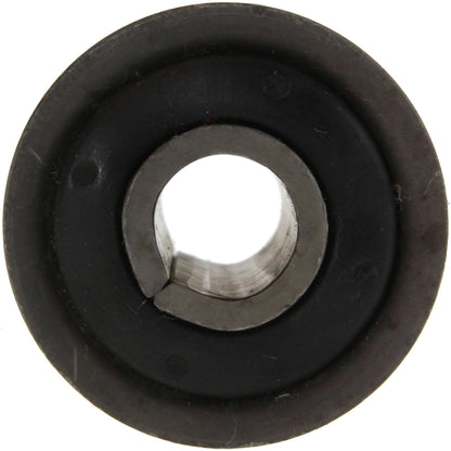 Centric Parts Leaf Spring Bushing Premium 602.67051