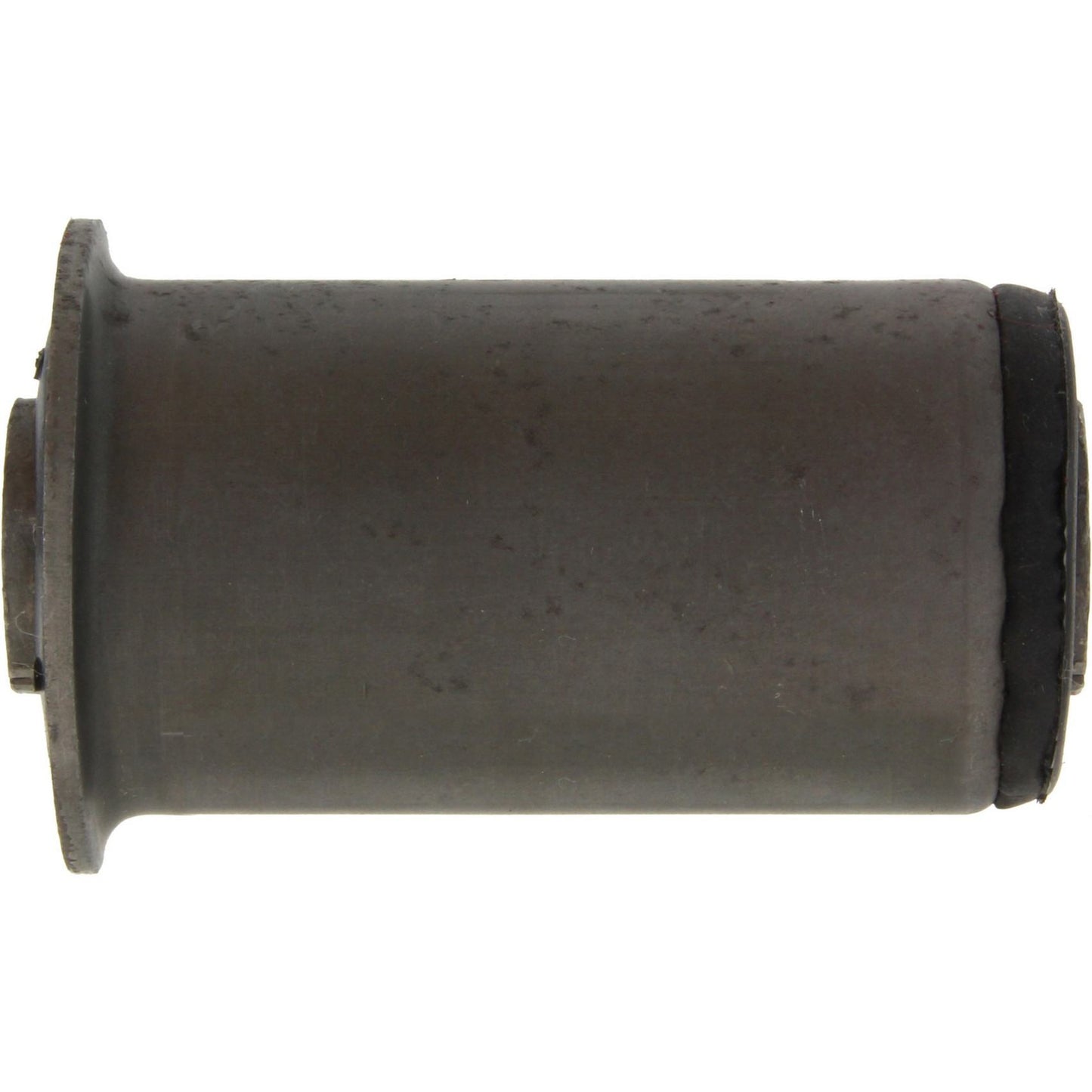 Centric Parts Leaf Spring Bushing Premium 602.67051