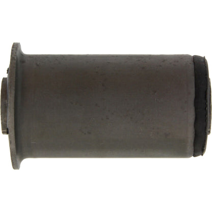 Stoptech Centric Premium Leaf Spring Bushing - Rear 602.67051