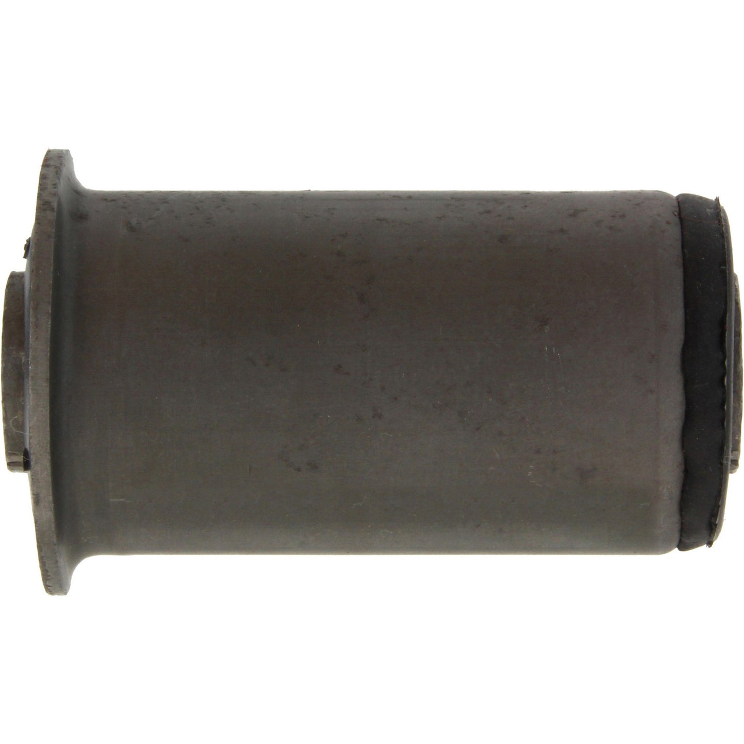 Centric Parts Leaf Spring Bushing Premium 602.67051