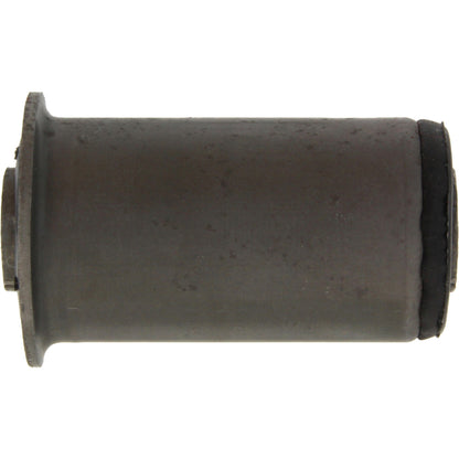 Centric Parts Leaf Spring Bushing Premium 602.67051