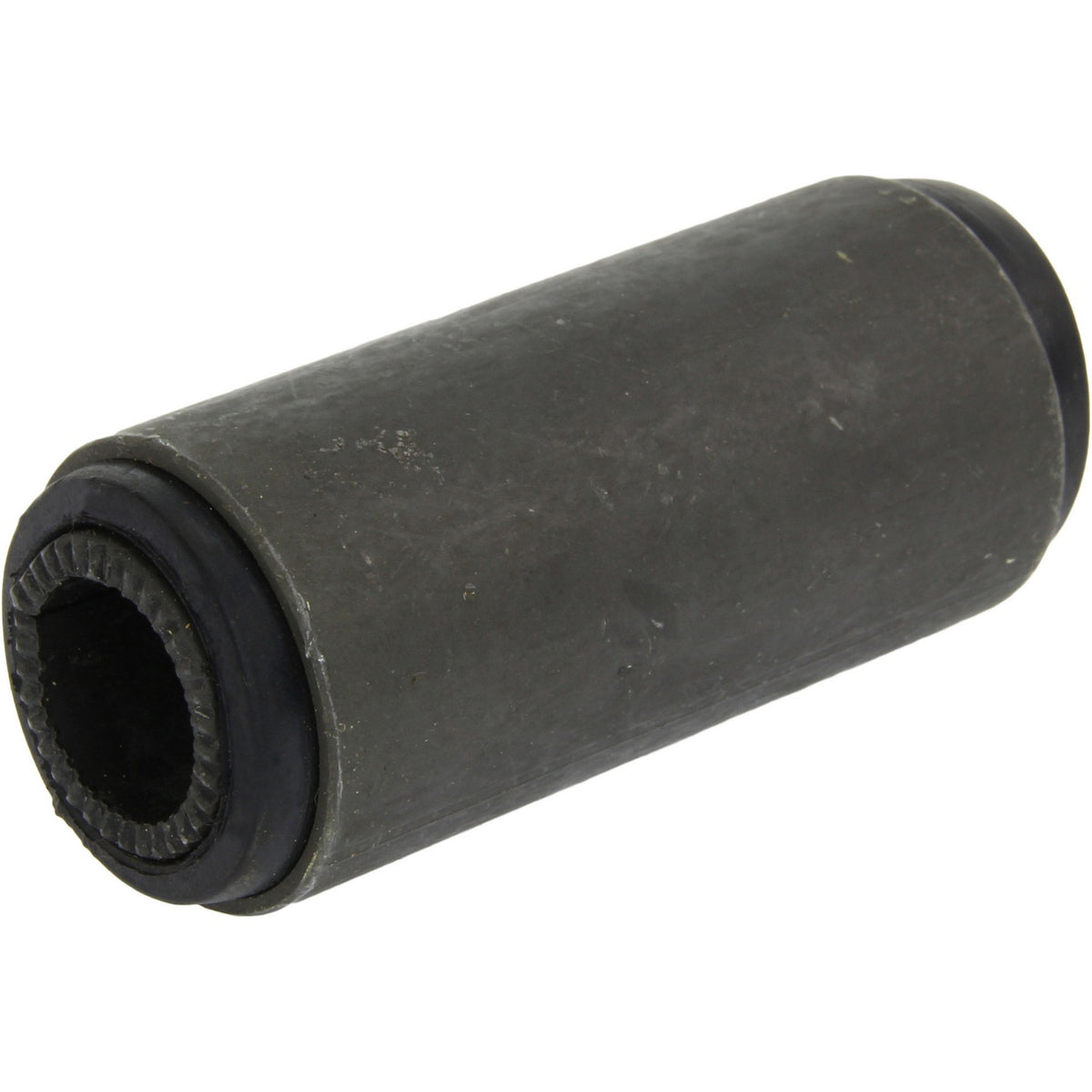Centric Parts Leaf Spring Bushing with Advanced Synthetic Compound 602.67058