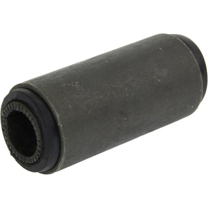 Centric Parts Leaf Spring Bushing with Advanced Synthetic Compound 602.67058