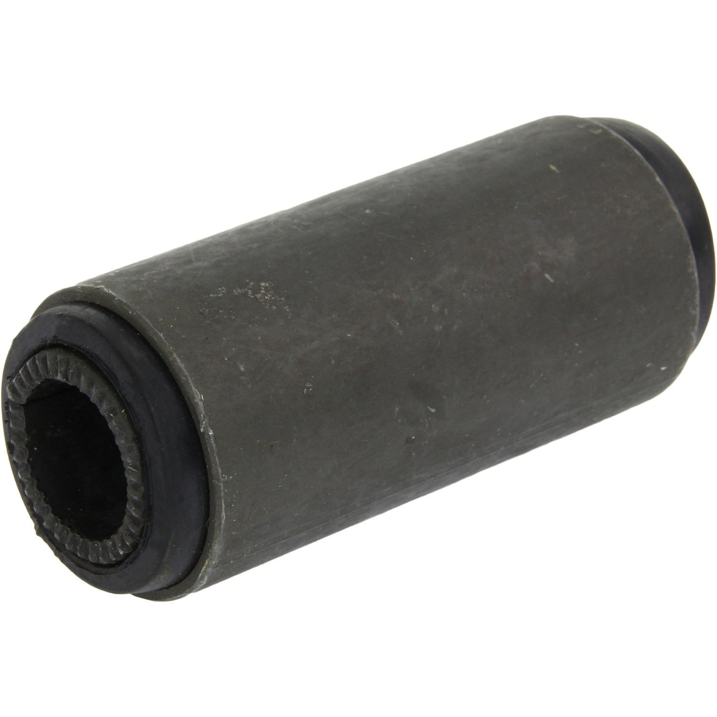 Centric Parts Leaf Spring Bushing with Advanced Synthetic Compound 602.67058