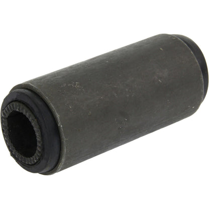 Centric Parts Leaf Spring Bushing with Advanced Synthetic Compound 602.67058