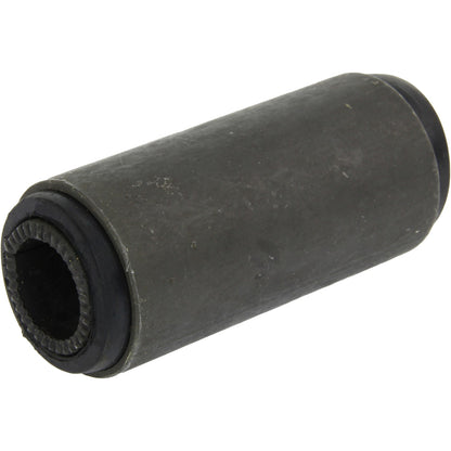Centric Parts Leaf Spring Bushing with Advanced Synthetic Compound 602.67058