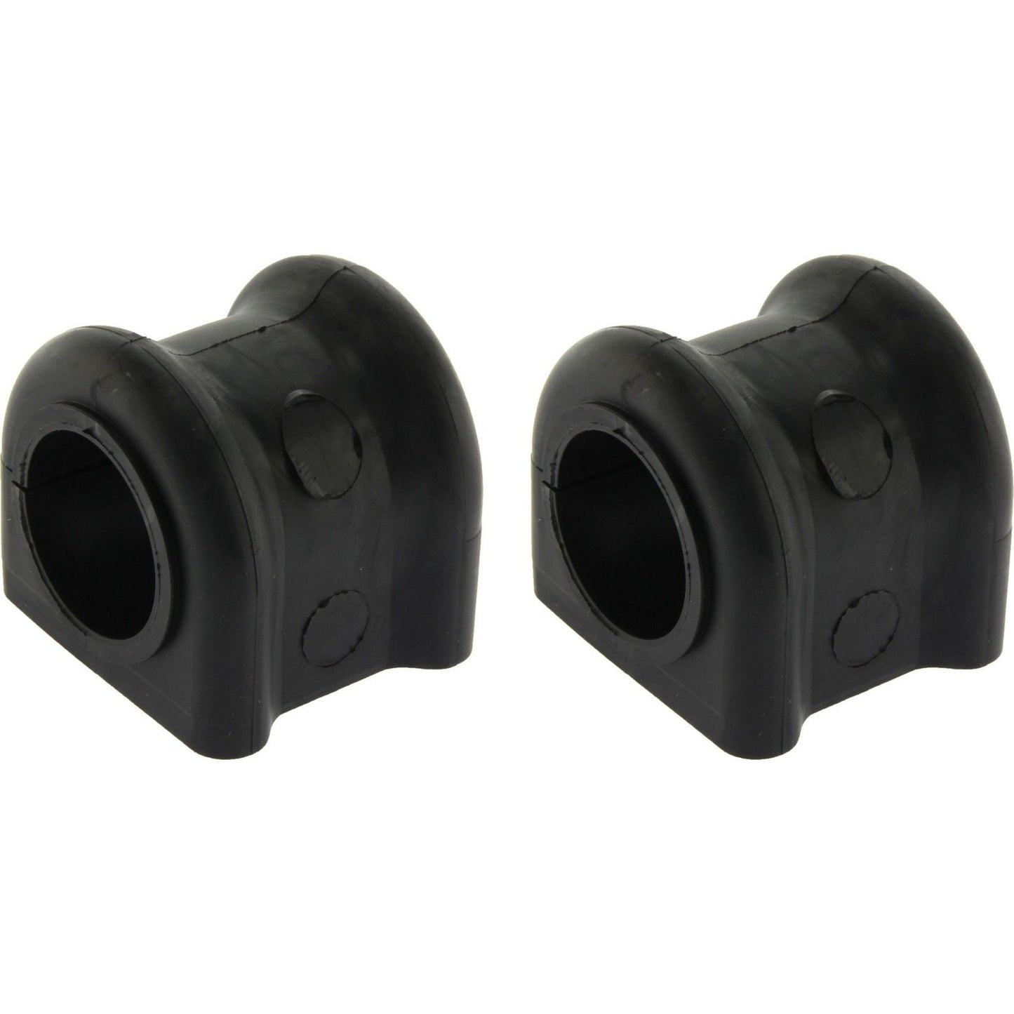 Stoptech Centric Premium Sway Bar Bushing Kit - Front Inner 602.67073