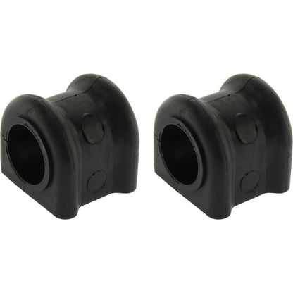 Stoptech Centric Premium Sway Bar Bushing Kit - Front Inner 602.67073