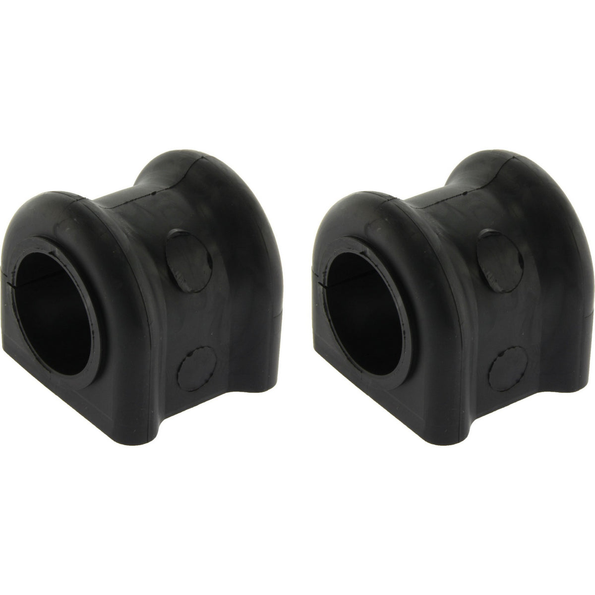 Stoptech Centric Premium Sway Bar Bushing Kit - Front Inner 602.67073