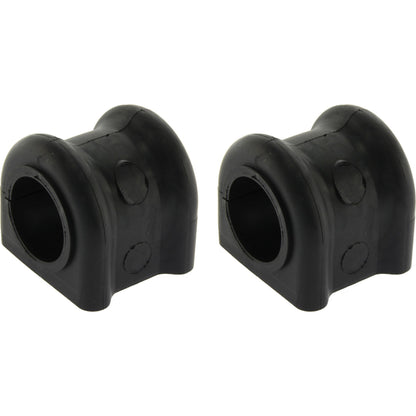 Stoptech Centric Premium Sway Bar Bushing Kit - Front Inner 602.67073