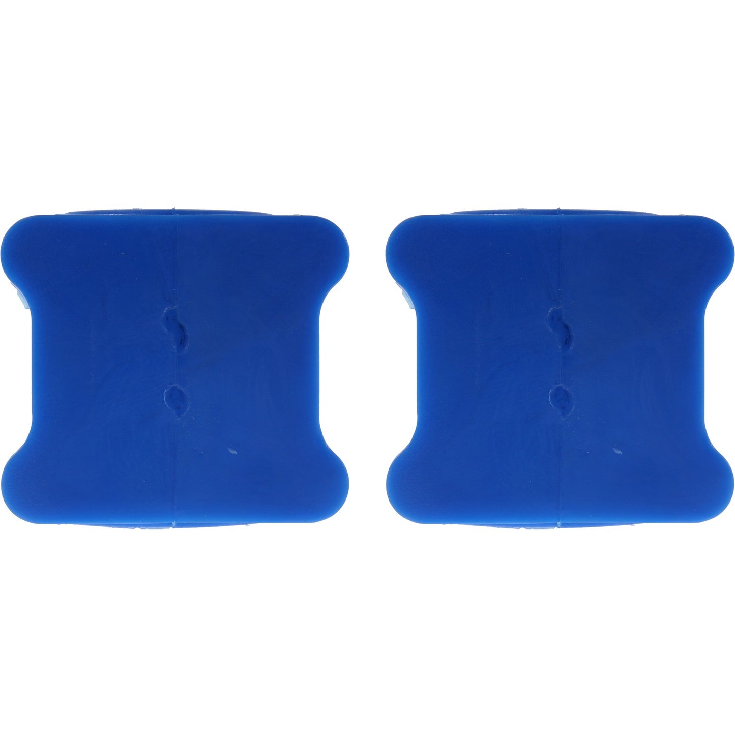 Stoptech Centric Premium Sway Bar Bushing Kit - Front Inner 602.67073
