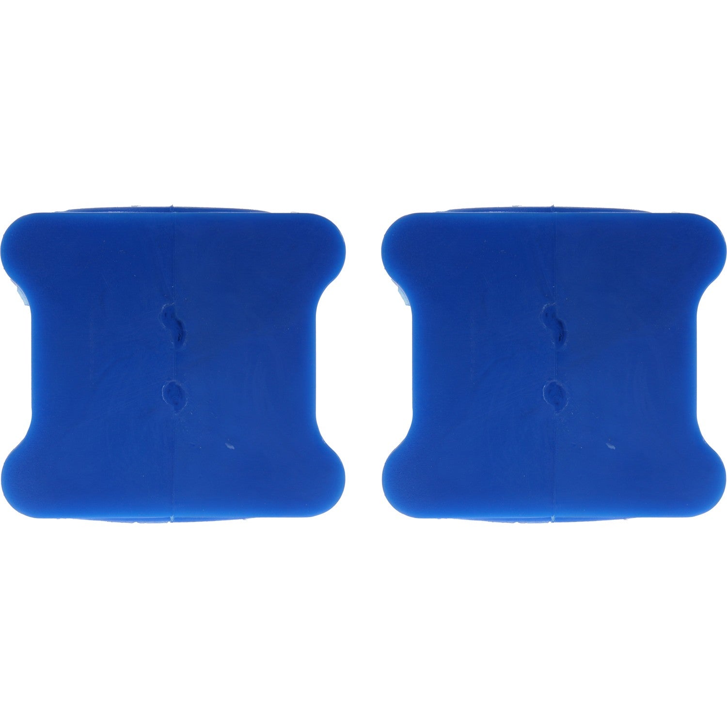 Stoptech Centric Premium Sway Bar Bushing Kit - Front Inner 602.67073