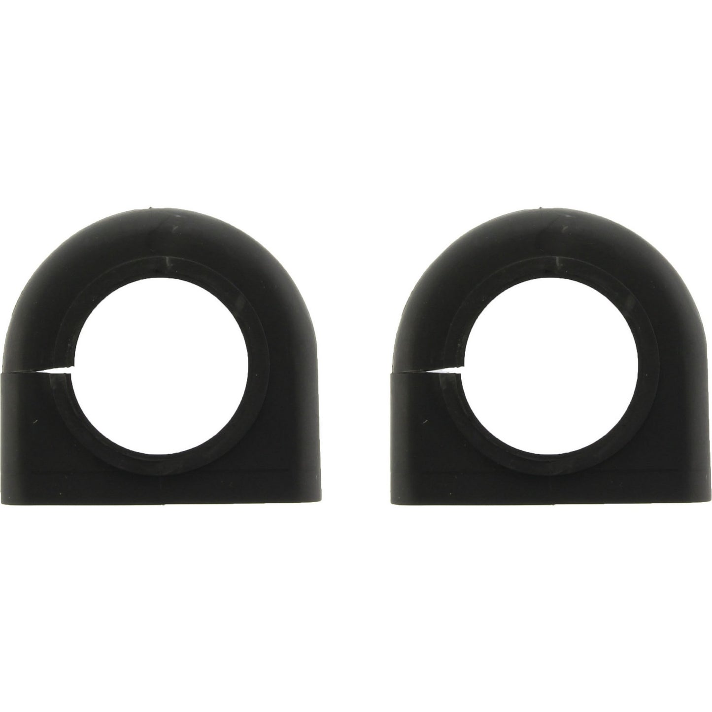 Stoptech Centric Premium Sway Bar Bushing Kit - Front Inner 602.67073