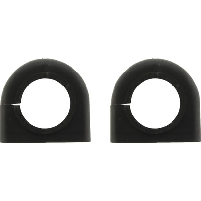Stoptech Centric Premium Sway Bar Bushing Kit - Front Inner 602.67073
