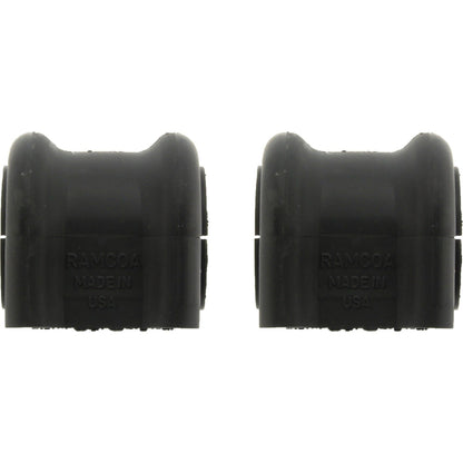 Stoptech Centric Premium Sway Bar Bushing Kit - Front Inner 602.67073