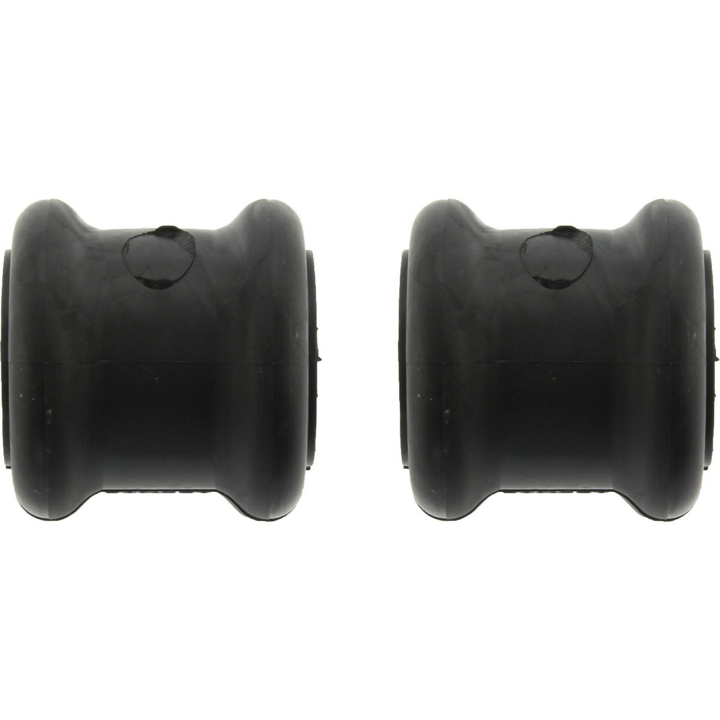 Stoptech Centric Premium Sway Bar Bushing Kit - Front Inner 602.67073