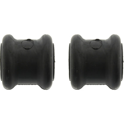 Stoptech Centric Premium Sway Bar Bushing Kit - Front Inner 602.67073