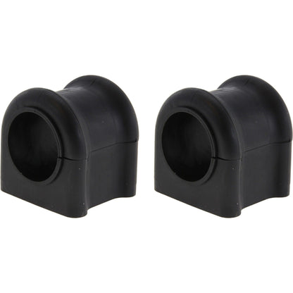 Centric Parts Premium Sway Bar Bushing Kit 602.67078