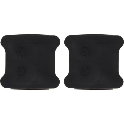 Centric Parts Premium Sway Bar Bushing Kit 602.67078