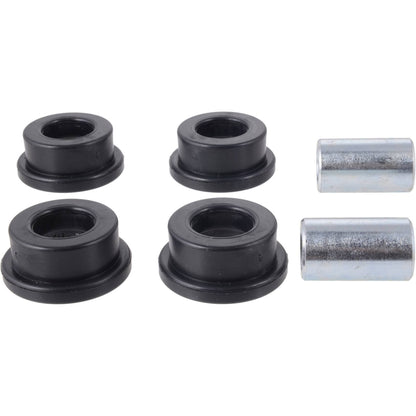 Centric Parts Suspension Track Bar Bushing Premium Track Bar Bushing Kit 602.67115