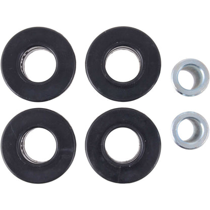 Centric Parts Suspension Track Bar Bushing Premium Track Bar Bushing Kit 602.67115
