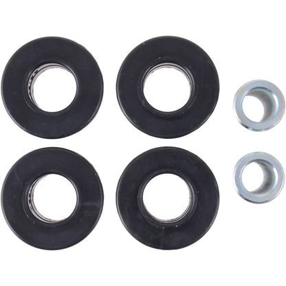 Centric Parts Suspension Track Bar Bushing Premium Track Bar Bushing Kit 602.67115