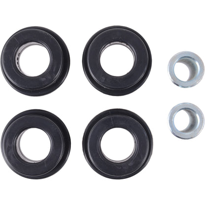 Centric Parts Suspension Track Bar Bushing Premium Track Bar Bushing Kit 602.67115